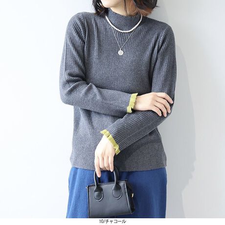 [^:345557-74]`Ad˒yȂBl̒񂵃oCJ[ujbgyfUCzVvȂÃoCJ[肰ȂANZgɂȂ閜\ujbgvI[o[B1Œ̂͂񃏃s[XXEFbg̑`ƔzF`邾ŁA̃R[fƐVNłȈۂɎdオ܂B񌳂͋l܂肷AiȈۂɌĂ郂bNlbNBc̃C郊u҂݂Ƒ܂āA㔼gƌĂʂB̂̃CEȂ▭ȃtBbgŁA1łSĒĂ܂Byfށzڂ̋l܂nCQ[W̃ujbggpB悢݂ŁACi[ƂĂ͂A1łfiȑfފłB[ƐLт锲Q̃Xgb`ŁA₷XgXt[ȒSnBɁAыʂłɂuRsOvH{Ă̂|CgI[[[[[[[[[[[[[[[[[FȂLkF藠nFȂ[[[[[[[[[[[[[[[[[yFWJzǂ̐F񂵂₷AC[hR[fy߂3Fpӂ܂BE`R[iXg[gO[@X`[@DF@lY~F@ݐF@`R[~J[LjEN[iIt@AC{[@GN@~L[zCg@N[~O[jEO[iJ[L@EB[O[@X@F@O[~ItjyX^COz1ŒȂAWp[XJ[gTybg̃Ci[ɂ҂BAVvȃXJ[gpcɍ킹邾łÃfUCĂɌ܂܂BXEFbgjbgAs[X̃Ci[Ɏdő̔zF`΁ACɏ㋉ҌR[fBl[g܂B1Ă邾ŃR[f̕ɍLAFႢőȂقǂ̗DGACełBsCɓo^tłȏ񂪂ςEuîCɓo^vōēגʒmAlCACẽXg1_ʒmAZ[ʒmȏ󂯎邱Ƃł܂BEuuĥCɓo^vSHOP̐VACeēׂȂǁAȏ󂯎邱Ƃł܂Iyuhz|leswel@XEF\茒₩ȐSœX߂BGtH[gXAV[XAV[XA{[_[XA^CXBlXless܂ƂƂŁASgƂɒASn悭RZvgBOŉ߂AXgX炵t@bVy݃ANeBuɉ߂ɂ͉炵Cɂ܂Ƃĉn߂Bǂȏʂł炵݂邱Ƃ̂łhealthy wearBLALLA3LA4LA5LALxȃTCYWJ̃uhłB蒅Aۂ肳AvXTCYAO}[At@[t@f̌^̕ɂ߂̃{fB|WeBuɂȂ邨młB