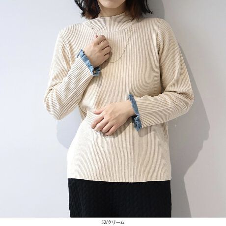 [^:345557-74]`Ad˒yȂBl̒񂵃oCJ[ujbgyfUCzVvȂÃoCJ[肰ȂANZgɂȂ閜\ujbgvI[o[B1Œ̂͂񃏃s[XXEFbg̑`ƔzF`邾ŁA̃R[fƐVNłȈۂɎdオ܂B񌳂͋l܂肷AiȈۂɌĂ郂bNlbNBc̃C郊u҂݂Ƒ܂āA㔼gƌĂʂB̂̃CEȂ▭ȃtBbgŁA1łSĒĂ܂Byfށzڂ̋l܂nCQ[W̃ujbggpB悢݂ŁACi[ƂĂ͂A1łfiȑfފłB[ƐLт锲Q̃Xgb`ŁA₷XgXt[ȒSnBɁAыʂłɂuRsOvH{Ă̂|CgI[[[[[[[[[[[[[[[[[FȂLkF藠nFȂ[[[[[[[[[[[[[[[[[yFWJzǂ̐F񂵂₷AC[hR[fy߂3Fpӂ܂BE`R[iXg[gO[@X`[@DF@lY~F@ݐF@`R[~J[LjEN[iIt@AC{[@GN@~L[zCg@N[~O[jEO[iJ[L@EB[O[@X@F@O[~ItjyX^COz1ŒȂAWp[XJ[gTybg̃Ci[ɂ҂BAVvȃXJ[gpcɍ킹邾łÃfUCĂɌ܂܂BXEFbgjbgAs[X̃Ci[Ɏdő̔zF`΁ACɏ㋉ҌR[fBl[g܂B1Ă邾ŃR[f̕ɍLAFႢőȂقǂ̗DGACełBsCɓo^tłȏ񂪂ςEuîCɓo^vōēגʒmAlCACẽXg1_ʒmAZ[ʒmȏ󂯎邱Ƃł܂BEuuĥCɓo^vSHOP̐VACeēׂȂǁAȏ󂯎邱Ƃł܂Iyuhz|leswel@XEF\茒₩ȐSœX߂BGtH[gXAV[XAV[XA{[_[XA^CXBlXless܂ƂƂŁASgƂɒASn悭RZvgBOŉ߂AXgX炵t@bVy݃ANeBuɉ߂ɂ͉炵Cɂ܂Ƃĉn߂Bǂȏʂł炵݂邱Ƃ̂łhealthy wearBLALLA3LA4LA5LALxȃTCYWJ̃uhłB蒅Aۂ肳AvXTCYAO}[At@[t@f̌^̕ɂ߂̃{fB|WeBuɂȂ邨młB