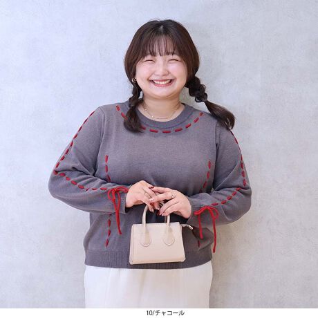 [^:345559-74]lCCtGT[yukiR{IÂ߃fBe[ŒfAl̎jbgvI[o[yyuki񂩂̃Rgz̃jbǵAulve[}leswelIWiɂ͖fBeB[̃{fUC܂B~̃R[fBl[gdȂ肪Ȏɂ҂ŁA{RANZgɂȂĂ܂By݂ȂASn悭ꖇłIyfUCzlCCtGT[yukiƍAR{jbgɊIꖇ邾ŃR[f܂AJWAƊẪoX▭1łBpbƖڂ䂭oCJ[Xeb`́Ag⑳RɎ{Ƃŏc̃C肰ȂBCɂȂ{fBC茩ĂAʂ҂łfUCłByukî|CǵAƌ񂾑̃{B茳̎d܂ŉĂtF~jȃfBe[AJWAȃXeb`fUCɑl̊ÂЂƂvX܂Bl܂肷ȂN[lbNŊ܂̓V[vȈۂɁBgh̃V[ǵÄʒuĂ̂ŋrʂQłBuh̃IWiiƃTCYƃfUCXقȂ܂̂łw̍ۂ́ATCY\mFByfށẑ̃CEɂA悢݂7Q[WV҂݃jbggpB\ʂȂ߂炩Ȃ̂ŁAJWAȃfUCȂiȈۂŒĂ܂BLkɗDꂽXgb`fނȂ̂ŁAȂNV[ȒSnBANeBuɓɂ߂łBCi[ɂÂȂS̐nłB[[[[[[[[[[[[[[[[[FȂLkF藠nFȂ[[[[[[[[[[[[[[[[[yFWJzyukiƈꏏɑIєA񂵂₷ĂɌ邱3FWJBE`R[iX~N@_[NO[@YF@`R[~{h[jEO[i}u[@tHXgO[@[˒@ΐF@O[~N[jERilCr[@~bhiCgu[@Z@Z@R~sNjyX^COzfUCȂ񂵗͔͂QBӂƂOXJ[gƍ킹΁Ǎ^Jo[ƃX^CAbv𗼗ŏ{̃tF~jR[f܂Bfj⃏Chpc킹΁A{ANZgɂȂÂ߃JWAX^CɁBV[gȂ̂ŁAnCEGXg̃{gX⃏s[X̏ォd˂钅Ȃ߂łBIɂItɂAlXȃV[Ŋ􂵂Ăʂ1AЂȂ̃[h[uɉĂBsCɓo^tłȏ񂪂ςEuîCɓo^vōēגʒmAlCACẽXg1_ʒmAZ[ʒmȏ󂯎邱Ƃł܂BEuuĥCɓo^vSHOP̐VACeēׂȂǁAȏ󂯎邱Ƃł܂Iyyuki~leswelz2025H̐V삩yukiɃZNgāAyukiGbZXăAWIleswel ̏iĂ݂ǁAAƋCɂȂĒĂyukiB䂪ȁA䂪ZȁAJ[̂炢ȂȂǂƂƂ@Ȃǂyuki񂲊]̃TCYAJ[ɃAWISFyukiZNgJ[ɎdオĂ̂ŁAleswelƂĂ̐VoG[VyނƂł܂Iyuhz|leswel@XEF\GtH[gXAV[XAV[XA{[_[XA^CXBlXless܂ƂƂŁASgƂɒASn悭RZvgBXgX炵t@bVy݃ANeBuɉ߂ɂ͉炵Cɂ܂Ƃĉn߂Bǂȏʂł炵݂邱Ƃ̂łhealthy wearB蒅Aۂ肳AvXTCYAO}[At@[t@f̌^̕ɂ߂̃{fB|WeBuɂȂ邨młB