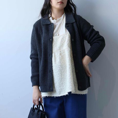 [^:345560-74]ȂꊴƏi𗼗ݕtjbgWPbgByfUCzghCNȕ\ŁAJ[fBKWPbgyHD~hQ[W̃jbgWPbgłB~hQ[W̌vZꂽVGbgŐĝ̃CEɂAƑ̌^Jo[Ă܂BݕtfUCƉ̂VF{^ŁAJWAɂȂ߂ȂƊL[v܂ByfށzЌl҂݂̃~hQ[WŁAiȕҒnƒ悢݂g݂o܂BLk蓮₷AnȂłɂfގdlłBKxȃnƏ_炩̃oXŁAHD邾łȂꂽۂɎdオ܂B[[[[[[[[[[[[[[[[[FȂLkF藠nFȂ[[[[[[[[[[[[[[[[[yFWJz񂵂₷3FWJE`R[i_[NO[@X~N@YFjEN[iAC{[@GN@zCgjEu[ivVu[@ACAu[@F@FjyX^COzJWAȃpcƍ킹΃JWÃIt̓X^Cɂ҂łBÂ߂̃XJ[gƍ킹Ώ炵oXɎdオAlR[fBl[gɁBfC[g炿ƂOo܂ŕL􂵂܂BsCɓo^tłȏ񂪂ςEuîCɓo^vōēגʒmAlCACẽXg1_ʒmAZ[ʒmȏ󂯎邱Ƃł܂BEuuĥCɓo^vSHOP̐VACeēׂȂǁAȏ󂯎邱Ƃł܂Iyuhz|leswel@XEF\茒₩ȐSœX߂BGtH[gXAV[XAV[XA{[_[XA^CXBlXless܂ƂƂŁASgƂɒASn悭RZvgBOŉ߂AXgX炵t@bVy݃ANeBuɉ߂ɂ͉炵Cɂ܂Ƃĉn߂Bǂȏʂł炵݂邱Ƃ̂łhealthy wearBLALLA3LA4LA5LALxȃTCYWJ̃uhłB蒅Aۂ肳AvXTCYAO}[At@[t@f̌^̕ɂ߂̃{fB|WeBuɂȂ邨młB