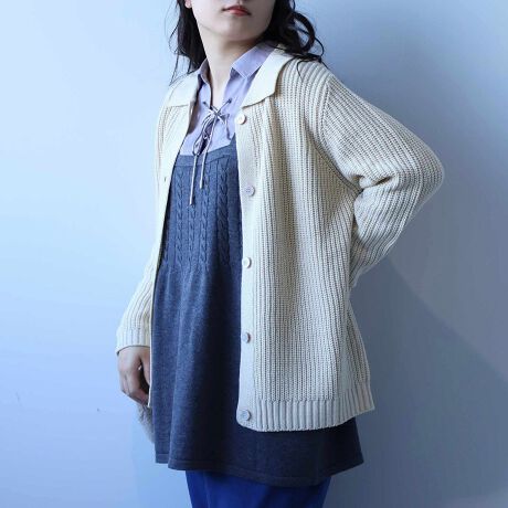 [^:345560-74]ȂꊴƏi𗼗ݕtjbgWPbgByfUCzghCNȕ\ŁAJ[fBKWPbgyHD~hQ[W̃jbgWPbgłB~hQ[W̌vZꂽVGbgŐĝ̃CEɂAƑ̌^Jo[Ă܂BݕtfUCƉ̂VF{^ŁAJWAɂȂ߂ȂƊL[v܂ByfށzЌl҂݂̃~hQ[WŁAiȕҒnƒ悢݂g݂o܂BLk蓮₷AnȂłɂfގdlłBKxȃnƏ_炩̃oXŁAHD邾łȂꂽۂɎdオ܂B[[[[[[[[[[[[[[[[[FȂLkF藠nFȂ[[[[[[[[[[[[[[[[[yFWJz񂵂₷3FWJE`R[i_[NO[@X~N@YFjEN[iAC{[@GN@zCgjEu[ivVu[@ACAu[@F@FjyX^COzJWAȃpcƍ킹΃JWÃIt̓X^Cɂ҂łBÂ߂̃XJ[gƍ킹Ώ炵oXɎdオAlR[fBl[gɁBfC[g炿ƂOo܂ŕL􂵂܂BsCɓo^tłȏ񂪂ςEuîCɓo^vōēגʒmAlCACẽXg1_ʒmAZ[ʒmȏ󂯎邱Ƃł܂BEuuĥCɓo^vSHOP̐VACeēׂȂǁAȏ󂯎邱Ƃł܂Iyuhz|leswel@XEF\茒₩ȐSœX߂BGtH[gXAV[XAV[XA{[_[XA^CXBlXless܂ƂƂŁASgƂɒASn悭RZvgBOŉ߂AXgX炵t@bVy݃ANeBuɉ߂ɂ͉炵Cɂ܂Ƃĉn߂Bǂȏʂł炵݂邱Ƃ̂łhealthy wearBLALLA3LA4LA5LALxȃTCYWJ̃uhłB蒅Aۂ肳AvXTCYAO}[At@[t@f̌^̕ɂ߂̃{fB|WeBuɂȂ邨młB