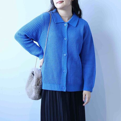 [^:345560-74]ȂꊴƏi𗼗ݕtjbgWPbgByfUCzghCNȕ\ŁAJ[fBKWPbgyHD~hQ[W̃jbgWPbgłB~hQ[W̌vZꂽVGbgŐĝ̃CEɂAƑ̌^Jo[Ă܂BݕtfUCƉ̂VF{^ŁAJWAɂȂ߂ȂƊL[v܂ByfށzЌl҂݂̃~hQ[WŁAiȕҒnƒ悢݂g݂o܂BLk蓮₷AnȂłɂfގdlłBKxȃnƏ_炩̃oXŁAHD邾łȂꂽۂɎdオ܂B[[[[[[[[[[[[[[[[[FȂLkF藠nFȂ[[[[[[[[[[[[[[[[[yFWJz񂵂₷3FWJE`R[i_[NO[@X~N@YFjEN[iAC{[@GN@zCgjEu[ivVu[@ACAu[@F@FjyX^COzJWAȃpcƍ킹΃JWÃIt̓X^Cɂ҂łBÂ߂̃XJ[gƍ킹Ώ炵oXɎdオAlR[fBl[gɁBfC[g炿ƂOo܂ŕL􂵂܂BsCɓo^tłȏ񂪂ςEuîCɓo^vōēגʒmAlCACẽXg1_ʒmAZ[ʒmȏ󂯎邱Ƃł܂BEuuĥCɓo^vSHOP̐VACeēׂȂǁAȏ󂯎邱Ƃł܂Iyuhz|leswel@XEF\茒₩ȐSœX߂BGtH[gXAV[XAV[XA{[_[XA^CXBlXless܂ƂƂŁASgƂɒASn悭RZvgBOŉ߂AXgX炵t@bVy݃ANeBuɉ߂ɂ͉炵Cɂ܂Ƃĉn߂Bǂȏʂł炵݂邱Ƃ̂łhealthy wearBLALLA3LA4LA5LALxȃTCYWJ̃uhłB蒅Aۂ肳AvXTCYAO}[At@[t@f̌^̕ɂ߂̃{fB|WeBuɂȂ邨młB