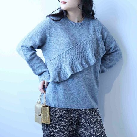 [^:345561-74]AVg[ȃtAl̃tF~jjbgvI[o[ByfUCzAVg[̃t肰Ȃ܂؂₩ɂV[g̃jbgvI[o[łBt͖ڗȂʂɒAlۂۂȂtF~jvXĂ܂BV[g̃oXŃ{gXƂ̑悭Apc킹ŃtF~JWɁAXJ[g킹ŊÂ߂ɂƕL񂹂܂B~hQ[W̕҂ݗĂłقǂ悢݂Ay郊NV[1łByfށz炩ŃwȀщH\ʊŁAyĒĝ݂镗łBLkɗDꂽfނœ₷AnȂłɂdlɂȂĂ܂B~hQ[W҂ݖڂƖю̏_炩ŒSn悭AfC[Ɏg₷fފłB[[[[[[[[[[[[[[[[[FȂLkF藠nFȂ[[[[[[[[[[[[[[[[[yFWJzƕ\˔3FWJBEO[iAbVO[@_uO[@DF@lY~FjEIWiLbgIW@NIW@`F@ԞjERilCr[@~bhiCgu[@_[Nu[@FjyX^COzV[gȂ̂ŃnCEGXg̃pc^bN胏ChpcƑQłBpc킹΃tłȂꂽtF~JWX^CɁAtAXJ[gv[cXJ[gƍ킹ΊÂcltF~jɎdオ܂B1łĒ̂ŁAG߂̕ςڂH~܂ŕL􂵂܂BsCɓo^tłȏ񂪂ςEuîCɓo^vōēגʒmAlCACẽXg1_ʒmAZ[ʒmȏ󂯎邱Ƃł܂BEuuĥCɓo^vSHOP̐VACeēׂȂǁAȏ󂯎邱Ƃł܂Iyuhz|leswel@XEF\茒₩ȐSœX߂BGtH[gXAV[XAV[XA{[_[XA^CXBlXless܂ƂƂŁASgƂɒASn悭RZvgBOŉ߂AXgX炵t@bVy݃ANeBuɉ߂ɂ͉炵Cɂ܂Ƃĉn߂Bǂȏʂł炵݂邱Ƃ̂łhealthy wearBLALLA3LA4LA5LALxȃTCYWJ̃uhłB蒅Aۂ肳AvXTCYAO}[At@[t@f̌^̕ɂ߂̃{fB|WeBuɂȂ邨młB