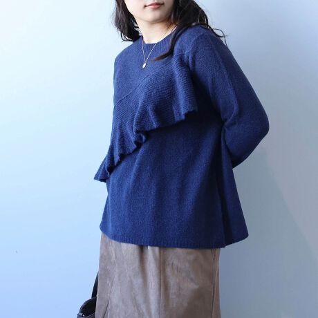 [^:345561-74]AVg[ȃtAl̃tF~jjbgvI[o[ByfUCzAVg[̃t肰Ȃ܂؂₩ɂV[g̃jbgvI[o[łBt͖ڗȂʂɒAlۂۂȂtF~jvXĂ܂BV[g̃oXŃ{gXƂ̑悭Apc킹ŃtF~JWɁAXJ[g킹ŊÂ߂ɂƕL񂹂܂B~hQ[W̕҂ݗĂłقǂ悢݂Ay郊NV[1łByfށz炩ŃwȀщH\ʊŁAyĒĝ݂镗łBLkɗDꂽfނœ₷AnȂłɂdlɂȂĂ܂B~hQ[W҂ݖڂƖю̏_炩ŒSn悭AfC[Ɏg₷fފłB[[[[[[[[[[[[[[[[[FȂLkF藠nFȂ[[[[[[[[[[[[[[[[[yFWJzƕ\˔3FWJBEO[iAbVO[@_uO[@DF@lY~FjEIWiLbgIW@NIW@`F@ԞjERilCr[@~bhiCgu[@_[Nu[@FjyX^COzV[gȂ̂ŃnCEGXg̃pc^bN胏ChpcƑQłBpc킹΃tłȂꂽtF~JWX^CɁAtAXJ[gv[cXJ[gƍ킹ΊÂcltF~jɎdオ܂B1łĒ̂ŁAG߂̕ςڂH~܂ŕL􂵂܂BsCɓo^tłȏ񂪂ςEuîCɓo^vōēגʒmAlCACẽXg1_ʒmAZ[ʒmȏ󂯎邱Ƃł܂BEuuĥCɓo^vSHOP̐VACeēׂȂǁAȏ󂯎邱Ƃł܂Iyuhz|leswel@XEF\茒₩ȐSœX߂BGtH[gXAV[XAV[XA{[_[XA^CXBlXless܂ƂƂŁASgƂɒASn悭RZvgBOŉ߂AXgX炵t@bVy݃ANeBuɉ߂ɂ͉炵Cɂ܂Ƃĉn߂Bǂȏʂł炵݂邱Ƃ̂łhealthy wearBLALLA3LA4LA5LALxȃTCYWJ̃uhłB蒅Aۂ肳AvXTCYAO}[At@[t@f̌^̕ɂ߂̃{fB|WeBuɂȂ邨młB