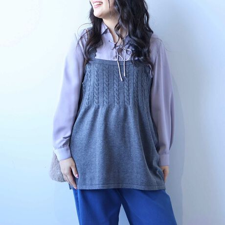 [^:345562-74]lCyɊyށA悭tBbg郌C[hjbgL~\[ByfUCz悭tBbgP[u҂݂̃rX`FłB҂ݕׂ͍߂ɐݒ肵A҂ݖڂ̊ԉт}邱Ƃőlۂ茩܂BV_[Xgbv͒悢ŃC[h₷ACi[Ƃ̑gݍ킹ŕ\ς܂Bؑւ̃tAœofUCɎdグAtF~JWÂ߃X^C܂ŕLg܂BԂꂵɂ悢݊ŁAV[YCNȂȂꊴ̂钅Ȃ܂ByfށzRsOH{nCQ[W̓V҂݂gpA\ʂ͊炩ŏiȌ򊴂܂B~h`nCQ[WȂł͂̒悢݂ŒgmۂAdȂȂyłBLkɗD̂ɒ悭tBbg邽߁A₷XgX̂ȂSnłB[[[[[[[[[[[[[[[[[FȂLkF藠nFȂ[[[[[[[[[[[[[[[[[yFWJz񂵂₷3FWJBE`R[iX[gO[@K^O[@YF@FjEIWieRb^@|yCAbhjEN[iAC{[@x[Wn@GNjyX^COzfjpc킹ŃJWAȃtF~JWɁBXj[J[⃍[t@[ŔoƁBChpcƍ킹ĂȂꂽNV[X^CɁBgbvX̏dSオ̂ŋrʂ҂ł܂BxA┖jbgCɏdˁAWPbg⃍OR[g̃CɂċG߂̃C[hyނ̂߂łBsCɓo^tłȏ񂪂ςEuîCɓo^vōēגʒmAlCACẽXg1_ʒmAZ[ʒmȏ󂯎邱Ƃł܂BEuuĥCɓo^vSHOP̐VACeēׂȂǁAȏ󂯎邱Ƃł܂Iyuhz|leswel@XEF\茒₩ȐSœX߂BGtH[gXAV[XAV[XA{[_[XA^CXBlXless܂ƂƂŁASgƂɒASn悭RZvgBOŉ߂AXgX炵t@bVy݃ANeBuɉ߂ɂ͉炵Cɂ܂Ƃĉn߂Bǂȏʂł炵݂邱Ƃ̂łhealthy wearBLALLA3LA4LA5LALxȃTCYWJ̃uhłB蒅Aۂ肳AvXTCYAO}[At@[t@f̌^̕ɂ߂̃{fB|WeBuɂȂ邨młB