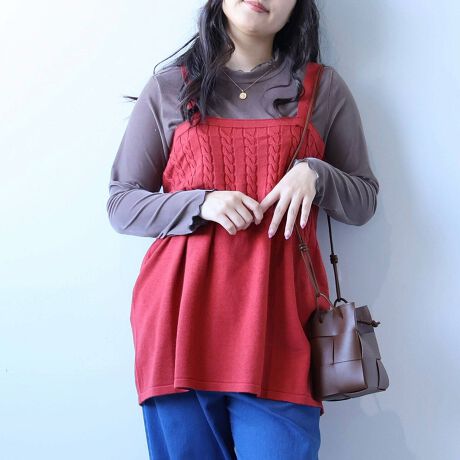 [^:345562-74]lCyɊyށA悭tBbg郌C[hjbgL~\[ByfUCz悭tBbgP[u҂݂̃rX`FłB҂ݕׂ͍߂ɐݒ肵A҂ݖڂ̊ԉт}邱Ƃőlۂ茩܂BV_[Xgbv͒悢ŃC[h₷ACi[Ƃ̑gݍ킹ŕ\ς܂Bؑւ̃tAœofUCɎdグAtF~JWÂ߃X^C܂ŕLg܂BԂꂵɂ悢݊ŁAV[YCNȂȂꊴ̂钅Ȃ܂ByfށzRsOH{nCQ[W̓V҂݂gpA\ʂ͊炩ŏiȌ򊴂܂B~h`nCQ[WȂł͂̒悢݂ŒgmۂAdȂȂyłBLkɗD̂ɒ悭tBbg邽߁A₷XgX̂ȂSnłB[[[[[[[[[[[[[[[[[FȂLkF藠nFȂ[[[[[[[[[[[[[[[[[yFWJz񂵂₷3FWJBE`R[iX[gO[@K^O[@YF@FjEIWieRb^@|yCAbhjEN[iAC{[@x[Wn@GNjyX^COzfjpc킹ŃJWAȃtF~JWɁBXj[J[⃍[t@[ŔoƁBChpcƍ킹ĂȂꂽNV[X^CɁBgbvX̏dSオ̂ŋrʂ҂ł܂BxA┖jbgCɏdˁAWPbg⃍OR[g̃CɂċG߂̃C[hyނ̂߂łBsCɓo^tłȏ񂪂ςEuîCɓo^vōēגʒmAlCACẽXg1_ʒmAZ[ʒmȏ󂯎邱Ƃł܂BEuuĥCɓo^vSHOP̐VACeēׂȂǁAȏ󂯎邱Ƃł܂Iyuhz|leswel@XEF\茒₩ȐSœX߂BGtH[gXAV[XAV[XA{[_[XA^CXBlXless܂ƂƂŁASgƂɒASn悭RZvgBOŉ߂AXgX炵t@bVy݃ANeBuɉ߂ɂ͉炵Cɂ܂Ƃĉn߂Bǂȏʂł炵݂邱Ƃ̂łhealthy wearBLALLA3LA4LA5LALxȃTCYWJ̃uhłB蒅Aۂ肳AvXTCYAO}[At@[t@f̌^̕ɂ߂̃{fB|WeBuɂȂ邨młB