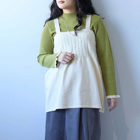 [^:345562-74]lCyɊyށA悭tBbg郌C[hjbgL~\[ByfUCz悭tBbgP[u҂݂̃rX`FłB҂ݕׂ͍߂ɐݒ肵A҂ݖڂ̊ԉт}邱Ƃőlۂ茩܂BV_[Xgbv͒悢ŃC[h₷ACi[Ƃ̑gݍ킹ŕ\ς܂Bؑւ̃tAœofUCɎdグAtF~JWÂ߃X^C܂ŕLg܂BԂꂵɂ悢݊ŁAV[YCNȂȂꊴ̂钅Ȃ܂ByfށzRsOH{nCQ[W̓V҂݂gpA\ʂ͊炩ŏiȌ򊴂܂B~h`nCQ[WȂł͂̒悢݂ŒgmۂAdȂȂyłBLkɗD̂ɒ悭tBbg邽߁A₷XgX̂ȂSnłB[[[[[[[[[[[[[[[[[FȂLkF藠nFȂ[[[[[[[[[[[[[[[[[yFWJz񂵂₷3FWJBE`R[iX[gO[@K^O[@YF@FjEIWieRb^@|yCAbhjEN[iAC{[@x[Wn@GNjyX^COzfjpc킹ŃJWAȃtF~JWɁBXj[J[⃍[t@[ŔoƁBChpcƍ킹ĂȂꂽNV[X^CɁBgbvX̏dSオ̂ŋrʂ҂ł܂BxA┖jbgCɏdˁAWPbg⃍OR[g̃CɂċG߂̃C[hyނ̂߂łBsCɓo^tłȏ񂪂ςEuîCɓo^vōēגʒmAlCACẽXg1_ʒmAZ[ʒmȏ󂯎邱Ƃł܂BEuuĥCɓo^vSHOP̐VACeēׂȂǁAȏ󂯎邱Ƃł܂Iyuhz|leswel@XEF\茒₩ȐSœX߂BGtH[gXAV[XAV[XA{[_[XA^CXBlXless܂ƂƂŁASgƂɒASn悭RZvgBOŉ߂AXgX炵t@bVy݃ANeBuɉ߂ɂ͉炵Cɂ܂Ƃĉn߂Bǂȏʂł炵݂邱Ƃ̂łhealthy wearBLALLA3LA4LA5LALxȃTCYWJ̃uhłB蒅Aۂ肳AvXTCYAO}[At@[t@f̌^̕ɂ߂̃{fB|WeBuɂȂ邨młB