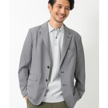 [^ԁFM0111FJ 603]<div><b>yevĂ܂X[cuvɍ킹ăAbvf[guJWAX[cvz</b></div><div>X[c𒅂@͑A݂ȓ悤ȃX[c𒅂Ă܂ẮA</div><div>lƑ邱ƂuX[cvƂACeɎ኱̒RĂ͂B</div><div>̗ɂ蓭ɂ킽A</div><div>ue[NE[g[NvurWlXJWAEItBXJWAv̐EiXƑĂ܂B</div><div>Ƃ͂AACeJeSuX[cvłȏA</div><div>JWAĂ߂łxƂ̂łȂĂ͂߂łB</div><div>NEfbhN[[bgł̓JWAFrWlX̃oXƂꂽACe𑽂葵Ă܂B</div><div>ׂfeB[ɉBꂽVѐSfUCE@\𐥔񂲑̊B</div><div></div><div><b>yR[fBl[gEfށz</b></div><div>JWAX[c̓vCx[gV[łpł邱Ƃ͂A</div><div>p[eB[E\Aql̃CxgƁAقǊi΂Ȃ̔IE񎟉⃌XgEzeł̐Hɒpł܂B</div><div>NEfbhN[[bgł͊{IɁuZbgAbvvł̂Â肵Ă܂A</div><div>̃ACeƃR[fBl[gāuWPpX^CvƂĒpĒƂ͂̈łB</div><div>ACePPׂfUC͕ς̂́A܂Ȍ`͈ꏏׁ̈Aςɕ邱ƂȂR[f邱Ƃo܂B</div><div>J[̓uE`FbNEO[^b^[\[2F̓WJB</div><div></div><div>n̓E[100%Ƌ@\@ۂɂ萶ݏoꂽX[p[120nCubhTECH WOOLłB</div><div>E[ł@\Ă邽߁AŐłEHbVu\B</div><div>Xgb`\˔Ă܂̂ŃmXgXŒpł܂B</div><div>̓uE`FbNƃO[^b^[\[B</div><div>n̐\͐\܂̂łD݂̕IтB</div><div>\ʂɃvgĂ킯ł͂ȂDŕ\Ă܂̂ŁA</div><div>ׂ̍FAfފ͍Y킹܂B</div><div></div><div><b>ydlEXybNz</b></div><div>WPbg</div><div>t[z[i݃{^z[j</div><div>mb`hyǐ݂`j</div><div>tg_[c</div><div>|Pbg(|Pbg`[t)</div><div>tbvTCh|Pbg</div><div>Z^[xg</div><div>n</div><div>Q{^^Cv</div><div>S{^J</div><div>|Pbg(TCh)</div><div></div><div><b>Ƃ芴ɂ͌l܂ByiTCY\zmF̏ゲw̖ڈƂĂpB</b></div><div><b>ndlEfUCɂApقȂꍇ܂B</b></div><div><b>j^[Ep\RɂFɌ덷ꍇ܂B\߂܂B</b></div>