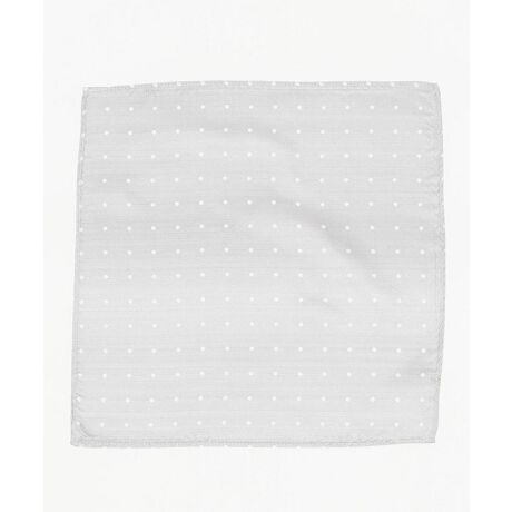 [^ԁFM0121ESF602]yVŇ򂪍BhbgZX|Pbg`[tzVN100%Ȃł͂̏iȎGƌ򂪍o܂Bh肷A咣AăIVɋP`[t͎dłۂ^Ăł傤BFfނ̃lN^CiiiԁFM0121ENT605jƃZbgłgƓꊴIXXłBMtgv[gɂ΂܂ByCROWDED CLOSETzw""""vxe[}ɁAׂĂ̓lɍœKŉKȃrWlXEFABÂǂAmȂ̍{ɂȂAt@bVƋ@\ACe͂܂BndlEfUCɂApقȂꍇ܂Bj^[Ep\RɂFɌ덷ꍇ܂B\߂܂B