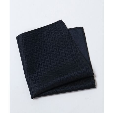 [^ԁFM0123ESF601]yfUC/fށz㎿ȃVN_炩ȌAVh[w{[̃`[tBAGKgȕ͋CoĂ܂BFWJŃlN^CpӁBiFVh[w{[lN^CiԁFM0123ENT607lN^Cƃ`[t̃J[킹邱Ƃł؂₩ȈہBZbgł̂p߂łByV`G[VzrWlXp[eB[V[܂ŕLgp܂Bw/Ǝ/l/I/p[eB[Ȃǂ̉؂₩ȏ̑AQϓ/ʐ/H/tƂtH[}߂V[łg܂B܂AaE̓Ȃǂ̃v[gɂœKłByCROWDED CLOSET(NEfbh N[[bg)zMEN'S BIGĨX[c[xBmȂ̍{ɁAt@bVƋ@\iȃX[cX^C育ȉiŁBς䂭CtX^Cɍ킹ăe[OꂽrWJWEFA񋟂܂BndlEfUCɂApقȂꍇ܂Bj^[Ep\RɂFɌ덷ꍇ܂B\߂܂B