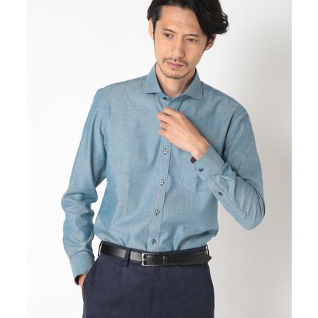 [^ԁFM0123FBC624]̂NѐnŋGߊ钅ȂyށyfUC/fށzRbgƃZ[X(An)Đ@ۂō\ꂽ_炩ȋNѐñJb^EFCJ[VcB[NAes[XɎ{ꂽʐnANZgɂȂĂ܂BEGXgɃ_[cčiAאgŃX^CbVȃVGbgBNѐngpĂ̂ŋGߊAH~̃[h[vɉꖇByV`G[Vz~̃WPpX^Cɂ҂B^ChAbvłm[^CłlɂȂ܂B̂XF[hnȂǁAfފ̂ACeƍDBx̂oX^Cɂ߂ȑAQϓ/tƂ̃tH[}߂V[łg܂Bypfzg186cmoXg88cm EGXg73cm qbv92cm pTCY:03iLjyCROWDED CLOSET(NEfbh N[[bg)zMEN'S BIGĨX[c[xBmȂ̍{ɁAt@bVƋ@\iȃX[cX^C育ȉiŁBς䂭CtX^Cɍ킹ăe[OꂽrWJWEFA񋟂܂BndlEfUCɂApقȂꍇ܂Bj^[Ep\RɂFɌ덷ꍇ܂B\߂܂B