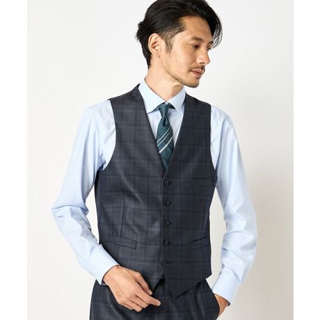 [^ԁFM0123FV 607]îcōo CROWDED CLOSETԂ̃xXgyfUCz炩ȃĉۃ`FbNBi[^ŃyׂAS̓IɍאgŃX^CbVȃVGbgɎdグĂ܂BT߂Ȍ򊴂͕igĂAۃ`FbNƑ܂ĒmIŐamIȈہBɃhXAbvV[ɂ߂ȎdオƂȂĂ܂B|Pbg̓ʕzƂȂĂAƈ̌^̃`[tƂĂg܂Byfށz@ׂŊ炩ȓH{fނgpB_炩ȎGłAƂe[OłByX^CO/V`G[VzfށEŕʔ̃X[cZbgpӂĂ܂BiFTWۃ`FbN X[ciԁFM0123FT 607X[cZbgAbvƂĂ͂AX[s[XƂĂȂ\BrWlXV[͂Aw/Ǝ/l//I/p[eB[/HƂ؂₩ȏʂAƎQ/t/TƂtH[}ȏʂɂp܂BydlzxXgm[J[tg_[ctg|Pbg~1TCh|PbgE~1obNxgobN_[cyNARROWfz̏iNARROWiiEjfłByׂAS̓IɃX^CbVȃVGbgȃfB{Iȃe[[hWPbgׂ߂ŁAEGXg肪߂Ă邽ߑ̌`ꂢɌ̂łBypfzg186cmoXg88cm EGXg73cm qbv92cm pTCY:03iLjyCROWDED CLOSET(NEfbh N[[bg)zMEN'S BIGĨX[c[xBmȂ̍{ɁAt@bVƋ@\iȃX[cX^C育ȉiŁBς䂭CtX^Cɍ킹ăe[OꂽrWJWEFA񋟂܂BndlEfUCɂApقȂꍇ܂Bj^[Ep\RɂFɌ덷ꍇ܂B\߂܂B