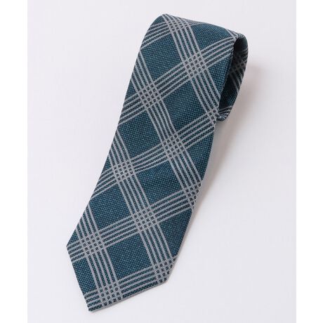 [^ԁFM0131ENT615]N₩ȃWJ[V][𖾂邭ʂ{yfUC/fށzFN₩ȃWJ[V][؂₩ɎdグĂ`FbNlN^CBl̗͋CAX[cI΂p܂BVN100̏iȌ򊴁AƂƂGōdオ|CgBLbƒ߂₷Aіڂقǂɂ̂́BV̉񕜐ɂDĂ܂ByV`G[Vzê݂镵͋CoĂ邽߉؂₩ȏʂ}b`Bw/Ǝ/l/I/p[eB[Ȃǂ̑AQϓ/H/tƂtH[}߂V[łg܂B܂AaE̓Ȃǂ̃v[gɂœKȃlN^CłByCROWDED CLOSET(NEfbh N[[bg)zMEN'S BIGĨX[c[xBmȂ̍{ɁAt@bVƋ@\iȃX[cX^C育ȉiŁBς䂭CtX^Cɍ킹ăe[OꂽrWJWEFA񋟂܂BTvł̎Bê߁AfUC摜ƈقȂꍇ܂BndlEfUCɂApقȂꍇ܂Bj^[Ep\RɂFɌ덷ꍇ܂B\߂܂B