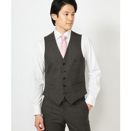 [^ԁFM0131FV 607]x[VbN炱̎g̗ǂBI[}CeBȃV[NXLxXgByfUC/fށzuV[NXLvƂ́AL̔̂悤ɁA΂߂ɂ܂WOUÔ͂̂ƁBʏ̈ڂ͉Eォ獶ɌĐDĂ܂AV[NXL͌o܂ɕʁẌقȂ鎅gAォEɌĐDĂ܂BɃNAdグ{ƂŁAn̐Dڂ╿͂茩D蕿ɎdグĂ܂B`IȕŁAX[s[XŒp邱ƂłamIȃueBbVX^CɁBS̓IɍאgŃX^CbVȃVGbgɎdグĂ܂BrWlXV[łDۂ^Ă܂B̃e[O̓VGbgAîX^CɁB|Pbg̓ʕzƂȂĂAƈ̌^̃`[tƂĂg܂ByX^CO/V`G[VzfށEŕʔ̃X[cZbgpӂĂ܂BiFNARROW V[NXLX[c/ʔxXg/2s[XrWlXZbgAbvX[ciԁFM0131FT607xXgP̂ł̃X^CO͂AX[s[XƂĂȂ\Bw/Ǝ/l//I/p[eB[/HƂ؂₩ȏʂAƎQ/t/TƂtH[}ȏʂɂp܂BydlzxXgm[J[tg_[ctg|Pbg~1TCh|PbgE~1obNxgobN_[cypfzg185cmoXg94cm EGXg78cm qbv98cm pTCY:03iLjyCROWDED CLOSET(NEfbh N[[bg)zMEN'S BIGĨX[c[xBmȂ̍{ɁAt@bVƋ@\iȃX[cX^C育ȉiŁBς䂭CtX^Cɍ킹ăe[OꂽrWJWEFA񋟂܂BndlEfUCɂApقȂꍇ܂Bj^[Ep\RɂFɌ덷ꍇ܂B\߂܂B