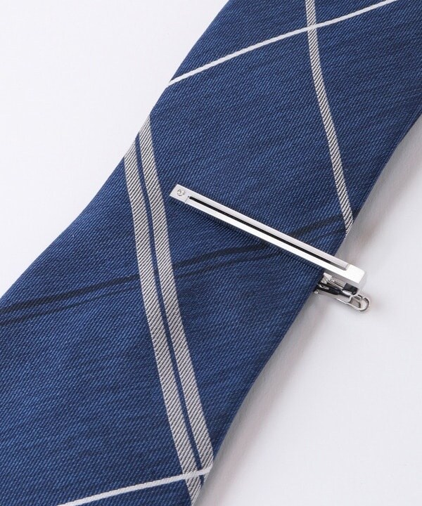 [}C]Xg[gNX^^Co[/NEfbhN[[bgiCROWDED CLOSETj 01Vo[