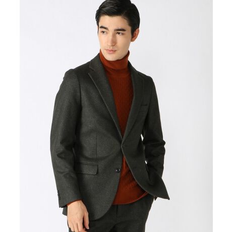 [^ԁFM0113FJ613]yj[m[}̃rWJWEFAƂăAbvf[guNEWWPbgvzl铭̒Łue[NE[g[NvurWlXJWAEItBXJWAv̐EiXƑĂ܂BZbgAbvΉ̃WPbgȂ̂ŁAtɂȂiŐ̂rWJWX^C܂BNEfbhN[[bgł͌I炸ɁgL`hƂڂ˔ArWlXJWAEFA𑽐WJׂfeB[ɉBꂽVѐSfUCE@\𐥔񂲑̊ByV`G[V^fށz̉KǋV@\fނgpWPbgłBς邱Ƃ̂ȂXgb`ɓ~̊Ȃx@\𗼗܂B݂̂EH[̂fUCłB̃WPbg̓rWlXV[ł̂p͂Ap[eB[E\Aq܂̃CxgAƑ₲Fľ̔IE񎟉⃌XgEzeł̐HɂƂvCx[gV[łp܂B̃ACeƑgݍ킹āuWPpX^CvuJWAZbgAbvvƂĂpĒƂ͂̈łBx[VbNȃfUCŁAςɕ邱ƂȂR[fBl[g܂BfށEŃpĉpӂ܂BƂZbgAbvőĂ߃WPbgłBZbgAbṽpc̕iԁFM0113FP613yDown Fabrici_Et@ubNjz3Dv^[̋ZppȉHŕ\nƗn̊ԂɁA_E~l[g邱ƂŋCw`̊KɕۂVfށB~̊OCɑ΂Ă͕ۉʁAp̂܂ܒg[̌ɈړĂKȉxɁBԒpł֗ȃV[YBEۉFHтɂ̕ۉEF̃yEzFzfEXgb`F^̊mۂƒSňERsOFыʂɂȂɂiщH͎኱jydl^fUCzWPbgt[z[i݃{^z[jmb`hyǐ݂`jtg_[c|PbgiuXg|Pbgj|Pbg`[ttbvtTCh|PbgZ^[xgnL2{^^Cv4{^{؉Hor3{^J|Pbg(d)EiWtj~1I[v~1y|Pbg~1^oR|Pbg~1yNARROWfz̏iNARROWiiEjfłByׂAS̓IɃX^CbVȃVGbgȃfB{Iȃe[[hWPbgׂ߂ŁAEGXg肪߂Ă邽ߑ̌`ꂢɌ̂łByCROWDED CLOSET^NEfbh N[[bgzmȂ̍{ɂȂAt@bVƋ@\X[cX^CɁA{̍ȃrWlXX^CɃ}b`@\IȃACeCAbvBƂ芴ɂ͌l܂ByiTCY\zmF̏ゲw̖ڈƂĂpBndlEfUCɂApقȂꍇ܂Bj^[Ep\RɂFɌ덷ꍇ܂B\߂܂B̏i͈ꕔ\񏤕iƂȂ܂B