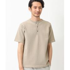 Tシャツ/カットソー M0111KSW602