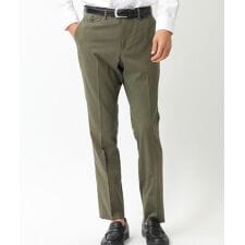 「クールマックス」マックスストレッチパンツ【セットアップ・別売りジャケット有り】