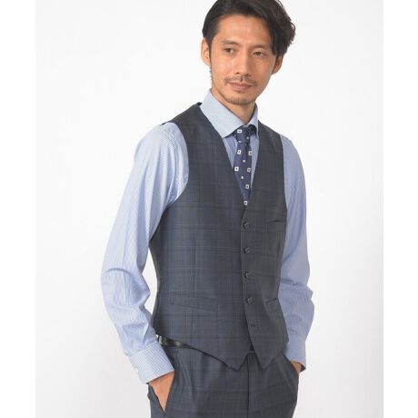 [^ԁFM0113FV609]yX[cEZbgAbvX^CNɓuNVJxXgvzl铭̒Łue[NE[g[NvurWlXJWAEItBXJWAv̐EiXƑĂ܂BAd̂߂łȂAƂ́g꒣hƂăX[c̎v͌ď܂BxXg킹邱Ƃől̊ј\oBWPbgEۂɂiî镵͋CɂȂ܂BNEfbhN[[bgł͌I炸ɁgL`hƂڂ˔ArWlXJWAEFA𑽐WJׂfeB[ɉBꂽVѐSfUCE@\𐥔񂲑̊ByV`G[V^fށzfނ͉Dޕɂ߂TWۃ`FbNłB`FbN̕oɎRȈۂɎdグĂ܂BVvȃVcƂ̑͂ωĕ̂Vcƍ킹ẴxXg̓rWlXV[ł̂p͂Ap[eB[E\Aq܂̃CxgAƑ₲Fľ̔IE񎟉⃌XgEzeł̐HɂƂvCx[gV[łp܂BRs[XΉȂ̂ő̃ACeƑgݍ킹āuWPpX^CvuJWAZbgAbvṽANZgƂĂpĒƂ͂̈łBx[VbNȃfUCŁAςɕ邱ƂȂR[fBl[g܂BfށEŃX[ĉpӂ܂BƂ3s[XőĂ߃X[cxXgłBZbgAbṽX[c̕iԁFM0113FT609ydl^fUCzxXgm[J[tg_[ctg|Pbg~1|Pbg`[tTCh|PbgE~1obNxgobN_[cypfzEg186cmoXg88cm EGXg73cm qbv92cm pTCY:03iLjEmodel:H183cm B93cm W73cm H98cm pTCY:03yCROWDED CLOSET^NEfbh N[[bgzmȂ̍{ɂȂAt@bVƋ@\X[cX^CɁA{̍ȃrWlXX^CɃ}b`@\IȃACeCAbvBƂ芴ɂ͌l܂ByiTCY\zmF̏ゲw̖ڈƂĂpBndlEfUCɂApقȂꍇ܂Bj^[Ep\RɂFɌ덷ꍇ܂B\߂܂B