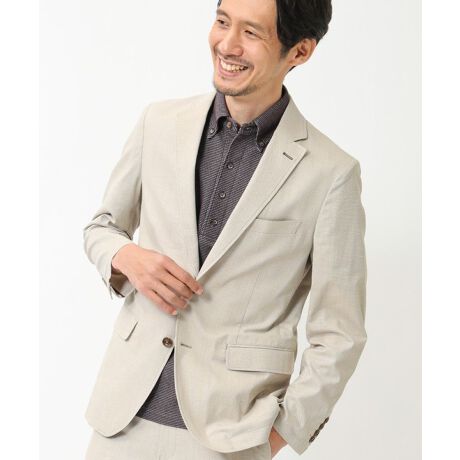 [^ԁFM0111FJ606]yj[m[}̃rWJWEFAƂăAbvf[guNEWWPbgvzl铭̒Łue[NE[g[NvurWlXJWAEItBXJWAv̐EiXƑĂ܂BZbgAbvΉ̃pcȂ̂ŁAtɂȂiŐ̂rWJWX^C܂BNEfbhN[[bgł͌I炸ɁgL`hƂڂ˔ArWlXJWAEFA𑽐WJׂfeB[ɉBꂽVѐSfUCE@\𐥔񂲑̊ByWPbgEpcZbg̃ZbgAbvACezZbgAbvłpł铯fރpcpӂĂ܂BiԁFM0111FP 606LiԂByV`G[V^fށz̃WPbg̓rWlXV[ł̂p͂Ap[eB[E\Aq܂̃CxgAƑ₲Fľ̔IE񎟉⃌XgEzeł̐HɂƂvCx[gV[łp܂B̃ACeƑgݍ킹āuWPpX^CvuJWAZbgAbvvƂĂpĒƂ͂̈łBx[VbNȃfUCŁAςɕ邱ƂȂR[fBl[g܂BńuCOOLMAXN[}bNXv~@\T-400̎go[YACngpBRbgfނT{̑ŊzEUẨKȎxL[v̉ƂVfދZpBď̕sقǉĂ܂̂ŁAÕrWlX}ɂ߂̈iBzAɒʋCǂ߁AĂԂ͂܂x^x^܂Bgۂ@ۍ\ɂMƂłȂɂۉɗDĂI[V[YACełBEHbVu\DGłŊȒPɂł܂Bo[YAC̖͂̒ʂ蒹̖ڂ̂悤Ȍ`n̐DɂČ长łBn̗j̒ł́AɌÂŁANVbNȑ̐lCAɐlCŎv̍nɂȂĂ܂Bɂܕŕ\鐶nƂ͉̂ނ݂܂AD蕿n̐n̂Ƃ́unɐ[݂ovƂƂłBydlEXybNzWPbgt[z[i݃{^z[jmb`hyǐ݂`jtg_[c|Pbg(|Pbg`[t)tbvTCh|PbgZ^[xgn2{^^Cv4{^J|Pbg(TCh)^oR|Pbg(|Pbg)ypfzg186cmoXg88cm EGXg73cm qbv92cm pTCY:03iLjyCROWDED CLOSET^NEfbh N[[bgzmȂ̍{ɂȂAt@bVƋ@\X[cX^CɁA{̍ȃrWlXX^CɃ}b`@\IȃACeCAbvBƂ芴ɂ͌l܂ByiTCY\zmF̏ゲw̖ڈƂĂpBndlEfUCɂApقȂꍇ܂Bj^[Ep\RɂFɌ덷ꍇ܂B\߂܂Bi摜Af摜͐グς݂ƂȂĂ܂Aۂɂql̂茳ɓ͂i͐グĂ܂B萔łAqlgŐグ肢܂B