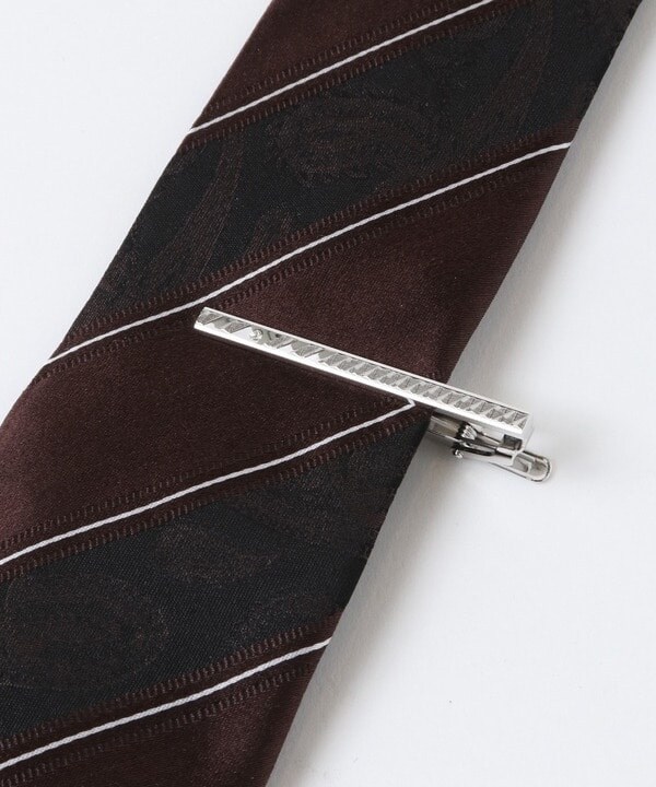 [}C]NX^^Co[/NEfbhN[[bgiCROWDED CLOSETj Vo[