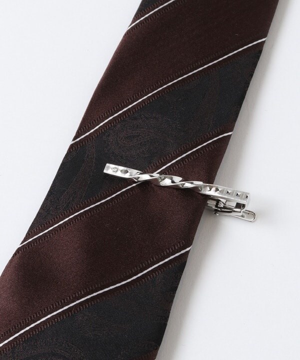 [}C]cCXgNX^^Co[/NEfbhN[[bgiCROWDED CLOSETj Vo[