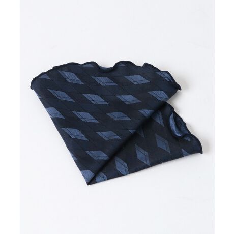 [^ԁFM0133ESF602]tH[}ȃX^Cɂ悭_CXJ[tyfUC/fށzFł܂Ƃ߂_CN[Ń[hȈۂ̃XJ[tBfނɂ̓VN̗pA_炩Ȃ₩Ȍ򂪂iȔ܂BFEfނ̃lN^CpӂĂ܂̂ŁAZbgł̂p߂łBlN^C_C/璹iq NbN^CiԁFM0133ENT604yV`G[Vzw/Ǝ/l/I/p[eB[Ȃǂ̉؂₩ȏ̑AQϓ/tƂtH[}߂V[łg܂ByCROWDED CLOSET(NEfbh N[[bg)zMEN'S BIGĨX[c[xBmȂ̍{ɁAt@bVƋ@\iȃX[cX^C育ȉiŁBς䂭CtX^Cɍ킹ăe[OꂽrWJWEFA񋟂܂BTvł̎Bê߁AfUC摜ƈقȂꍇ܂BndlEfUCɂApقȂꍇ܂Bj^[Ep\RɂFɌ덷ꍇ܂B\߂܂B