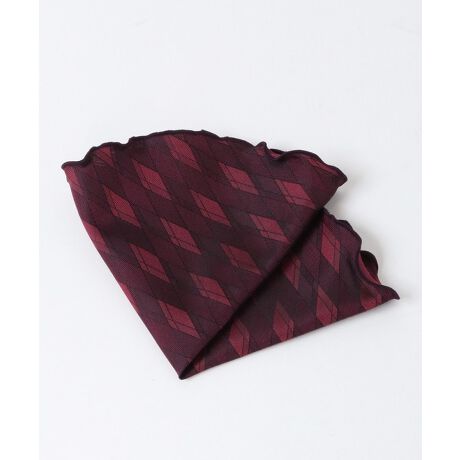 [^ԁFM0133ESF602]tH[}ȃX^Cɂ悭_CXJ[tyfUC/fށzFł܂Ƃ߂_CN[Ń[hȈۂ̃XJ[tBfނɂ̓VN̗pA_炩Ȃ₩Ȍ򂪂iȔ܂BFEfނ̃lN^CpӂĂ܂̂ŁAZbgł̂p߂łBlN^C_C/璹iq NbN^CiԁFM0133ENT604yV`G[Vzw/Ǝ/l/I/p[eB[Ȃǂ̉؂₩ȏ̑AQϓ/tƂtH[}߂V[łg܂ByCROWDED CLOSET(NEfbh N[[bg)zMEN'S BIGĨX[c[xBmȂ̍{ɁAt@bVƋ@\iȃX[cX^C育ȉiŁBς䂭CtX^Cɍ킹ăe[OꂽrWJWEFA񋟂܂BTvł̎Bê߁AfUC摜ƈقȂꍇ܂BndlEfUCɂApقȂꍇ܂Bj^[Ep\RɂFɌ덷ꍇ܂B\߂܂B