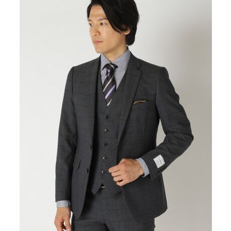 [^ԁFM0133FT609]lC̃Vh[ECh[y[rWlXX[cł肰ȂyfUC/fށz}CN`FbNɃVh[ŃECh[y[d˂IȃX[cBXgb`AhVɕx񂾑fނłBn̂悤ȊoŒpłA肰ȂȂ̐ngX[ćA`FbN̒łɐlĈfUCƂȂĂ܂BX[c̓i[^ŃyׂAS̓IɍאgŃX^CbVȃVGbgɎdグĂ܂Bpcƒ悤ʂp^[BMENS'BIGI炱̃e[OŁAmXgXłp܂B|Pbg̓ʕzƂȂĂAƈ̌^̃`[tƂĂg܂ByX^CO/V`G[VzlXȃV[Ɋ􂷂Vh[ECh[ỹX[c͗lXȃV[ɑΉBfށEŕʔ̃xXgpӂĂ܂BiFs`FbNECh[y[xXg/ʔX[cZbgiԁFM0133FV609ZbgAbṽX[cƂĂ͂AxXg킹ăX[s[XƂĂȂ\Ȃ̂łBw/Ǝ/l//I/p[eB[/HƂ؂₩ȏʂɂ͂AƎQ/t/TƂtH[}ȏʂɂp܂BydlzWPbgt[z[i݃{^z[jmb`hyǐ݂`jtg_[c|PbgiuXg|Pbgj|Pbg`[ttbvtTCh|PbgZ^[xgnL2{^^Cv4{^J|Pbg(d)EiWtj~1I[v~1y|Pbg~1^oR|Pbg~1pcm[^bNN[X(Z^[vX)AJ|Pbg(tg)RC|PbgiE|PbgjVOpCvh|Pbg(qbv)yNARROWfz̏iNARROWiiEjfłByׂAS̓IɃX^CbVȃVGbgȃfB{Iȃe[[hWPbgׂ߂ŁAEGXg߂Ă邽ߑ̌`ꂢɌ̂łBypfzg185cmoXg94cm EGXg78cm qbv98cm pTCY:03iLjyCROWDED CLOSET(NEfbh N[[bg)zMEN'S BIGĨX[c[xBmȂ̍{ɁAt@bVƋ@\iȃX[cX^C育ȉiŁBς䂭CtX^Cɍ킹ăe[OꂽrWJWEFA񋟂܂Bi摜Af摜͐グς݂ƂȂĂ܂Aۂɂql̂茳ɓ͂i͐グĂ܂B萔łAqlgŐグ肢܂BTvł̎BëׁAۂ̏iƃfUCقȂꍇ܂BndlEfUCɂApقȂꍇ܂Bj^[Ep\RɂFɌ덷ꍇ܂B\߂܂B