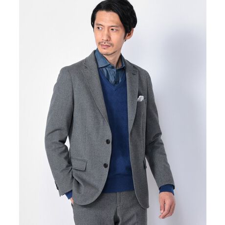 [^ԁFM0133FJ607]NщHŃE[̂悤Ȓg݂WPbgyfUC/fށz|GXe[40fj[̃Xgb`ʏ葽htg(QɎ邱)邱ƂŁAXgb`̃LbNobN(L΂ۂɌɖ߂)߂Ă܂B̂߃VɂȂÂ炭AȒPłBRC|PbgtďgbhȈۂɎdオĂ܂B܂Ãp^[VGbg|CgBNщH͋Zpɒ]̂ucNсvɂĉHĂ邽߁AE[̂悤Ȓg݂Ȃ`N`NȂG̗ǂ㎿Ȑn̗pB΂ߕɂ͂ƐꂽtXVu[łB_炩炩ȎǴAH~̑fފR[fBl[gɃxXg}b`ByJ[zǂȃR[fBl[gɂ݁AV[I΂ȂuO[vi`ŗDCȕ͋CɁux[WvVbNȈۂŁArWlXgɂ߂ȁuubNvyX^CO/V`G[Vz^[glbNƍ킹ďH~̒ԃR[fBl[gAjbgxXgŃJWAȂL`ƌR[fBl[gȂǗlXȃX^COy݂܂BrWlXł̉HA`΂ȂkȂǂłpقAt/ό/ƎQ/p[eB[Ȃǂ̃V[łp܂B܂AfށEŕʔ̃pcpӂĂ܂̂ŃZbgAbvły݂܂BiFNщHVu[pciԁFM0133FP607ypfzg186cmoXg88cm EGXg73cm qbv92cm pTCY:03iLjyCROWDED CLOSET(NEfbh N[[bg)zMEN'S BIGĨX[c[xBmȂ̍{ɁAt@bVƋ@\iȃX[cX^C育ȉiŁBς䂭CtX^Cɍ킹ăe[OꂽrWJWEFA񋟂܂BTvł̎BëׁAۂ̏iƃfUCقȂꍇ܂BndlEfUCɂApقȂꍇ܂Bj^[Ep\RɂFɌ덷ꍇ܂B\߂܂B