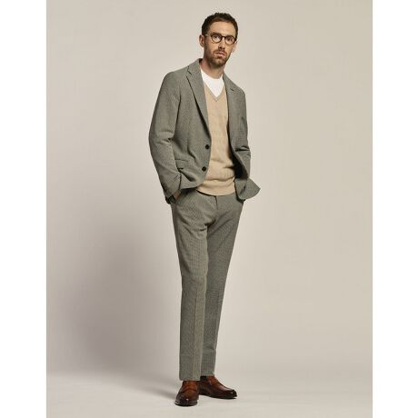 [^ԁFM0133FP609]fފNAJbgdグ V[YpłDGpcyfUC/fށz悢݂T/R(|GXe[)40fj[̃|E^t^eERɎgpAKȃXgb`BItBX[NAXɂmXgXłp܂B\ʂ̖щHJbgNAJbgdグŁAƂ痧̑V[Y܂킹pcBhr[gD̂߁AʊƃW܂Ėڂ䂭fނɁB܂An̂ɂx̃nAdĉfĂ܂ByX^CO/V`G[VzVGbgłǂȃgbvXƂDBVlbNJbg\[xXgȂǂłX^CbVȒȂA^[glbNAjbgȂǂƍ킹ĐFĈR[fBl[g\Bfފ鐶nł̂ŁAgbvXAE^[VvłnX^COł܂BrWlXł̉HA`΂ȂkȂǂłpقAt/ό/ƎQ/p[eB[ȂǗlXȃV[łp܂B܂AfށEŕʔ̃WPbgpӂĂ܂̂ŃZbgAbvƂĂp܂BiFT/R hr[Xgb` NAJbgWPbgiԁFM0133FJ609ypfzg186cmoXg88cm EGXg73cm qbv92cm pTCY:03iLjyCROWDED CLOSET(NEfbh N[[bg)zMEN'S BIGĨX[c[xBmȂ̍{ɁAt@bVƋ@\iȃX[cX^C育ȉiŁBς䂭CtX^Cɍ킹ăe[OꂽrWJWEFA񋟂܂BTvł̎BëׁAۂ̏iƃfUCقȂꍇ܂BndlEfUCɂApقȂꍇ܂Bj^[Ep\RɂFɌ덷ꍇ܂B\߂܂Bi摜Af摜͐グς݂ƂȂĂ܂Aۂɂql̂茳ɓ͂i͐グĂ܂B萔łAqlgŐグ肢܂B