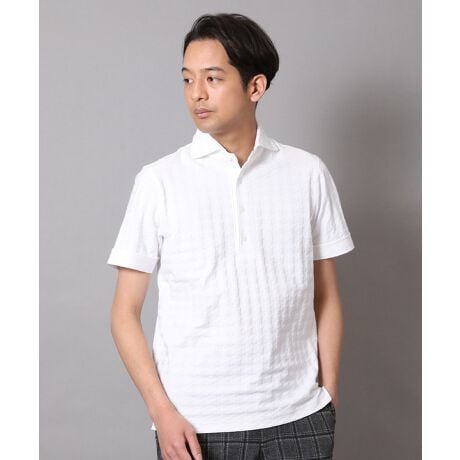 [^ԁFM0141UTS622]yrWlX[Xɂ҂̐璹iq|Vcz󏭂ȕ҂݋@ŕ҂ݗĂ璹iq̃NXWJ[hfނgpBRbgfނT{̑ŊzEUẨKȎxL[v̉ƂVfދZpgpCOOL MAX̎gpĂ邽߁AzɗDĂ܂BfUC͂A@\QBN[rYɌȂACełB1ŒpĂAWPbg̃Ci[ƂĂd󂵂܂ByJ[zuzCgvuO[vulCr[v3FWJByTCY\LɊւāzi^Oɂ̓TCYɐ\LĂ܂B02MTCYA 03LTCYA04LLTCY\܂Bڍׂ̓TCYXybNBypfzg180cm@oXg87.5cm@EGXg74cm@qbv90cm@pTCYF03iLjyCROWDED CLOSET(NEfbh N[[bg)zMENS BIGĨX[c[xBmȂ̍{ɁAt@bVƋ@\iȃX[cX^C育ȉiŁBς䂭CtX^Cɍ킹ăe[OꂽrWJWEFA񋟂܂BƖẺAPCX}[gtHȂǂ̊ɂAiƉ摜̃J[̌قȂꍇ܂B摜̓Tv̂߁AFTCY̎dlύXɂȂꍇ܂BTCY͕ЋK̍̐ɂċLڂĂ܂A኱̌̍ꍇ܂B