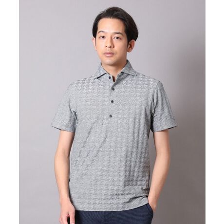 [^ԁFM0141UTS622]yrWlX[Xɂ҂̐璹iq|Vcz󏭂ȕ҂݋@ŕ҂ݗĂ璹iq̃NXWJ[hfނgpBRbgfނT{̑ŊzEUẨKȎxL[v̉ƂVfދZpgpCOOL MAX̎gpĂ邽߁AzɗDĂ܂BfUC͂A@\QBN[rYɌȂACełB1ŒpĂAWPbg̃Ci[ƂĂd󂵂܂ByJ[zuzCgvuO[vulCr[v3FWJByTCY\LɊւāzi^Oɂ̓TCYɐ\LĂ܂B02MTCYA 03LTCYA04LLTCY\܂Bڍׂ̓TCYXybNBypfzg180cm@oXg87.5cm@EGXg74cm@qbv90cm@pTCYF03iLjyCROWDED CLOSET(NEfbh N[[bg)zMENS BIGĨX[c[xBmȂ̍{ɁAt@bVƋ@\iȃX[cX^C育ȉiŁBς䂭CtX^Cɍ킹ăe[OꂽrWJWEFA񋟂܂BƖẺAPCX}[gtHȂǂ̊ɂAiƉ摜̃J[̌قȂꍇ܂B摜̓Tv̂߁AFTCY̎dlύXɂȂꍇ܂BTCY͕ЋK̍̐ɂċLڂĂ܂A኱̌̍ꍇ܂B