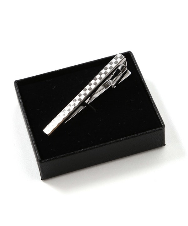 [�}���C]�i�q���݃f�U�C���^�C�o�[/�N���E�f�b�h�N���[�[�b�g�iCROWDED CLOSET�j �V���o�[