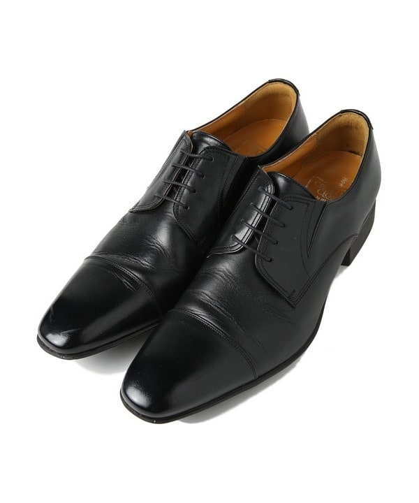 [}C]@\\[RtH[grWlXV[Y/NEfbhN[[bgiCROWDED CLOSETj ubN