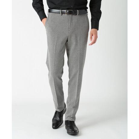 [^ԁFM0143FP604]TRfނ40fj[̃|E^^eƃRɎgpAKȃXgb`XbNXBNAdグ{ƂŁAщĤȂƂG̐nɂȂĂ܂Bhr[gDɂȂĂ邽߁AʊƃW܂Aڂ悤ȑfނƂȂĂ܂B܂AEGXgɂ̓SĂ邽߁A҂̃EGXgŒp邱Ƃł܂ByTRfނɂāzTRfނƂ́AegƌĂ΂|GXeƃ[킹fނ̂ƁB eg͈Ȃǂ̑ϋvɍAĂ򉻂ɂAVɂȂɂƂ낪BɃ[̎iȌ򊴂ƎG̗ǂ邱Ƃōo܂Byhr[gDzhr[D@ŐDꂽD̂ƁBA􉽊w͗lɐDオ̂łByZbgAbvzʔ̓FEfނ̃WPbgpӂĂ܂BЁAZbgAbvŒpĂ݂ĂB[J[iԁFM0143FJ604yJ[WJzuO[vuubNv3FWJłByTCY\LɊւāzi^Oɂ̓TCYɐ\LĂ܂B01STCYA02MTCYA03LTCYA04LLTCY\܂BƖẺAPCX}[gtHȂǂ̊ɂAiƉ摜̃J[̌قȂꍇ܂B摜̓Tv̂߁AFTCY̎dlύXɂȂꍇ܂BTCY͕ЋK̍̐ɂċLڂĂ܂A኱̌̍ꍇ܂B