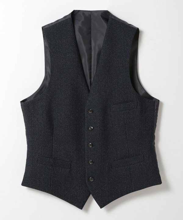 [}C]q[gptH[}[cCvgxXg/NEfbhN[[bgiCROWDED CLOSETj lCr[