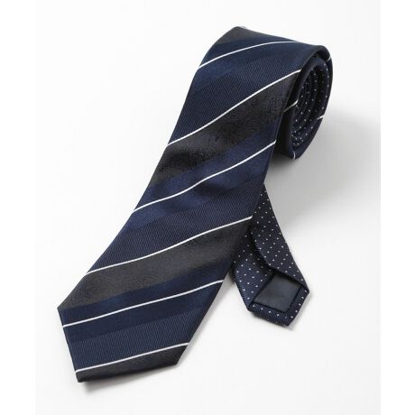 [^ԁFM0151ENT604]y匕ɃXgCvVh[yCY[AmbgƏɃshbg̃NbN^CzVN100%̏iȌ򊴁AƂƂG肪̃NbN^CłB񂾍ۂɑ匕̃Vh[yCY[ƃXgCv؂ւAіڂ̃shbg2̈قȂ长݂AVѐSƃIVy߂܂錩ڂł͂ȂALbƒ߂₷іڂɂ̂͂łBrWlXp[eB[V[܂ŕLgpł܂Bp͂ÃMtgɂ߂łByJ[zuVo[vux[Wvu^[RCYvu{h[vulCr[v5FWJƖẺAPCX}[gtHȂǂ̊ɂAiƉ摜̃J[̌قȂꍇ܂B摜̓Tv̂߁AFTCY̎dlύXɂȂꍇ܂BTCY͕ЋK̍̐ɂċLڂĂ܂A኱̌̍ꍇ܂B