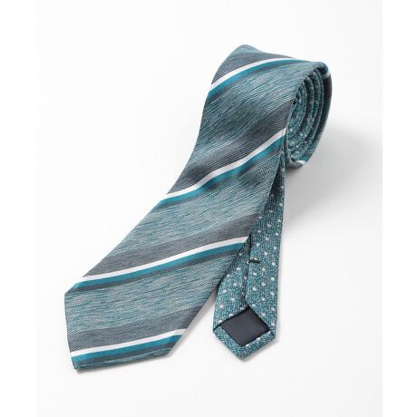 [^ԁFM0151ENT603]y匕ɃVu[XgCvAmbgƏɃhbg̃NbN^CzVN100%̏iȌ򊴁AƂƂG肪̃NbN^CłB񂾍ۂɑ匕̃Vu[XgCvAіڂ̃hbg2̈قȂ长݂AVѐSƃIVy߂܂錩ڂł͂ȂALbƒ߂₷іڂɂ̂͂łBrWlXp[eB[V[܂ŕLgpł܂Bp͂ÃMtgɂ߂łByJ[zup[vvu^[RCYvulCr[v3FWJƖẺAPCX}[gtHȂǂ̊ɂAiƉ摜̃J[̌قȂꍇ܂B摜̓Tv̂߁AFTCY̎dlύXɂȂꍇ܂BTCY͕ЋK̍̐ɂċLڂĂ܂A኱̌̍ꍇ܂B