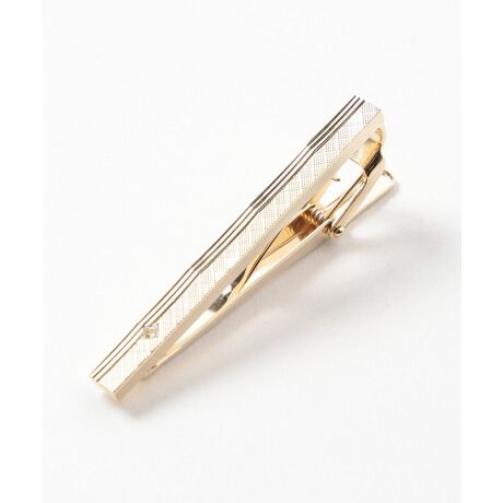 [^ԁFM0151EAC602]yɏiȕ͋CvXlN^CszŜɑ@ׂȍ݂{ꂽfUC̃^Co[BVpS[h̃J[OGKgȕ͋CZăX[cɍ킹₷dオłB[ɃNX^̐΂tAANZgɂBrWlX₿ƂIP[WV[͂AȂǂ̉؂₩ȃV[ɂ߂łBt̎dlƂȂĂ܂̂ŁAMtgƂĂBƖẺAPCX}[gtHȂǂ̊ɂAiƉ摜̃J[̌قȂꍇ܂B摜̓Tv̂߁AFTCY̎dlύXɂȂꍇ܂BTCY͕ЋK̍̐ɂċLڂĂ܂A኱̌̍ꍇ܂B