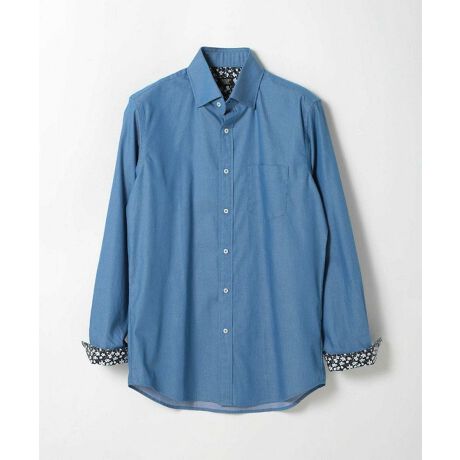 [^ԁFM0151FBD604]yƂЂƖႤX^Cɂ߂̃fjrWlXVcz򊴂̂Vu[fjfނgpBfjłȂ򊴂邱Ƃőlȕ͋CƃhXoĂ܂BX[cWPbgƂ̃R[fBl[g͂AJWAȃACeƂ̑QłBꂪyɍςރC[W[PA|CgByfUCzM[J[łȂAm[lN^Cłg悤Xibv{^ŗ߂Xibv_EdlB[NAJtXAes[XɎ{ꂽʐnANZgɁBgɂ̓EGXgɍiAאgŃX^CbVȃVGbgɎdグ܂Byfzg180cm@oXg87.5cm@EGXg74cm@qbv90cm@pTCYF03iLjƖẺAPCX}[gtHȂǂ̊ɂAiƉ摜̃J[̌قȂꍇ܂B摜̓Tv̂߁AFTCY̎dlύXɂȂꍇ܂BTCY͕ЋK̍̐ɂċLڂĂ܂A኱̌̍ꍇ܂B