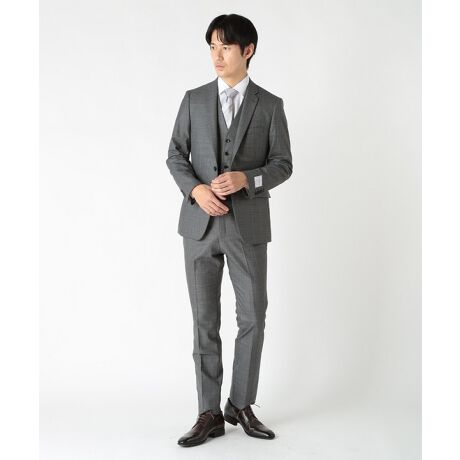 [^ԁFM0151FT605]yEBhEy`FbN̗pE[|GXẽX[czאgŃX^CbVȃi[^CṽVGbg̃X[cBfUC͌̃t@bVoɃ}b`AXȃĈ̌`܂BE[ƃ|GXe̍anłĂA\ʂɃŴEBhEy`FbN̗pĂ܂BWƂ́AقȂF̎邱ƂŐȐF̕ω[݂̂錩ڂ̂Ƃw܂BEBhEy`FbŃA傫Ȋiq̕ŁANVJłȂ_Ȉۂ^܂Bꂽ͋ĈÃACe̓rWlXV[tH[}ȏɓKĂ܂BAfނ̃xXgpӂĂ܂BAX[s[XŒpĂ݂ĂB[J[iԁFM0151FV605w/Ǝ/l//I/p[eB[/HƂ؂₩ȏʂAƎQ/t/TƂtH[}ȏʁArWlXV[AJWAȃX^C܂ŕLV[łp܂BƖẺAPCX}[gtHȂǂ̊ɂAiƉ摜̃J[̌قȂꍇ܂B摜̓Tv̂߁AFTCY̎dlύXɂȂꍇ܂BTCY͕ЋK̍̐ɂċLڂĂ܂A኱̌̍ꍇ܂B