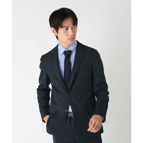 [^ԁFM0151FSJ624]yE[̞тv킹iȕz|GXefނȂE[̃ĝ悤Ȍ̃E[[mfނ̗p璹iqe[[hWPbgBXgb`ɗDĂAKȒSnƓ₷˔Ă܂B܂AVɂȂɂC[W[PAdl̂߁AꂪȒPŖZXɂSĂg܂BאgŃX^CbVȃVGbǵAꂽۂ^ArWlXJWA܂ŕLV[Ŋ􂵂܂BƎp˔R[fBl[g̕LꒅłBAfނ̃XbNXpcpӂĂ܂BPił̎gp͂AZbgAbvƂĂ̒p߂łBpcFM0151FSP624w/Ǝ/l//I/p[eB[/HƂ؂₩ȏʂAƎQ/t/TƂtH[}ȏʁArWlXV[AJWAȃX^C܂ŕLV[łp܂Byfzg:185cm :91cm EGXg:70cm qbv:95 pTCY:03iLjƖẺAPCX}[gtHȂǂ̊ɂAiƉ摜̃J[̌قȂꍇ܂B摜̓Tv̂߁AFTCY̎dlύXɂȂꍇ܂BTCY͕ЋK̍̐ɂċLڂĂ܂A኱̌̍ꍇ܂B