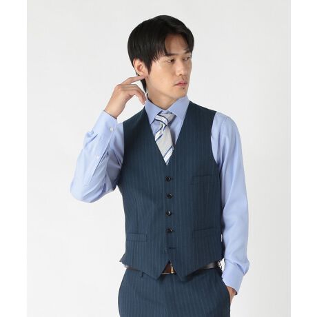 [^ԁFM0151FV609]y_ȃfUCƏ㎿ȑfނށAꂽꒅz㎿ȃE[ƃ|GXeuhgsJńAy₩ŒʋCɗDAI[V[YKȒp̃xXgłXȃCƁAE[|GXẽgsJ(̕D)ŃGKgȒjAz܂BnɎ{ꂽNVJȃXgCv́AƐꂽ͋CoArWlXtH[}ȃV[ł̐M߂܂ByX[s[XΉzAfނ̃X[cZbgAbvpӂĂ܂BX[s[Xł̒p͂A莝̃X[cƍ킹ĂB[J[iԁFM0151FT609AM0151FT601w/Ǝ/l//I/p[eB[/HƂ؂₩ȏʂAƎQ/t/TƂtH[}ȏʁArWlXV[AJWAȃX^C܂ŕLV[łp܂Byfzg:185cm :91cm EGXg:70cm qbv:95 pTCY:3(L)ƖẺAPCX}[gtHȂǂ̊ɂAiƉ摜̃J[̌قȂꍇ܂B摜̓Tv̂߁AFTCY̎dlύXɂȂꍇ܂BTCY͕ЋK̍̐ɂċLڂĂ܂A኱̌̍ꍇ܂B