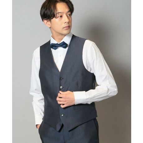 [^ԁFM0151FV603]y򊴂o؂₩ȃX[cxXgzĉfނgpxXgBhVɗDĂ邽߁ȂTɂƊL[vĂ܂ByX[s[XΉzAfނ̃X[cZbgAbvpӂĂ܂BX[s[Xł̒p͂A莝̃X[cƍ킹ĂB[J[iԁFM0151FT603w/Ǝ/l//I/p[eB[/HƂ؂₩ȏʂAƎQ/t/TƂtH[}ȏʁArWlXV[AJWAȃX^C܂ŕLV[łp܂Byfzg:185cm :91cm EGXg:70cm qbv:95 pTCY:3(L)ƖẺAPCX}[gtHȂǂ̊ɂAiƉ摜̃J[̌قȂꍇ܂B摜̓Tv̂߁AFTCY̎dlύXɂȂꍇ܂BTCY͕ЋK̍̐ɂċLڂĂ܂A኱̌̍ꍇ܂B