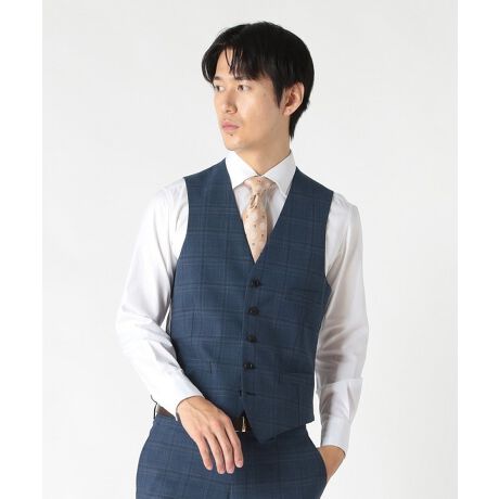 [^ԁFM0151FV607]yꂽGKgȕ͋C̃X[cxXgzXȃĈ̌`xXgBE[|GXefނ̃NVJȃO`FbNArWlXV[tH[}ȏ܂ŕL􂵂܂BueBbVgbh̋CZȂAIȊoŎdĂꂽfUCAiiƎp˔ꒅłByfUC/fށzE[|GXefނ̗pA㎿ȎƗDꂽϋv˔Ă܂BfނƃfUCɒaArWlXtH[}ȏʂ܂ŕLΉłꒅɎdオĂ܂ByX[s[XΉzAfނ̃X[cZbgAbvpӂĂ܂BX[s[Xł̒p͂A莝̃X[cƍ킹ĂB[J[iԁFM0151FT607AM0151FT608w/Ǝ/l//I/p[eB[/HƂ؂₩ȏʂAƎQ/t/TƂtH[}ȏʁArWlXV[AJWAȃX^C܂ŕLV[łp܂Byfzg:185cm :91cm EGXg:70cm qbv:95 pTCY:3(L)ƖẺAPCX}[gtHȂǂ̊ɂAiƉ摜̃J[̌قȂꍇ܂B摜̓Tv̂߁AFTCY̎dlύXɂȂꍇ܂BTCY͕ЋK̍̐ɂċLڂĂ܂A኱̌̍ꍇ܂B