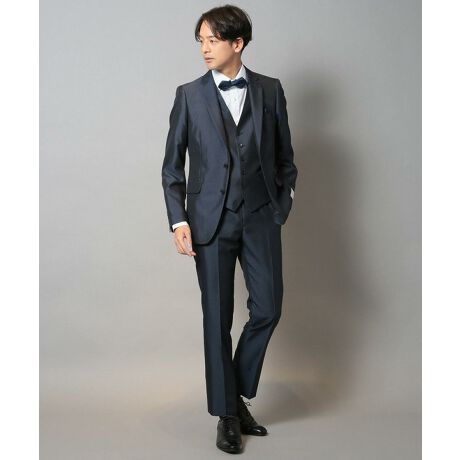 [^ԁFM0151FT603]y򊴂o؂₩ȃX[cZbgAbvzĉfނgpAe[[hWPbgƃXbNXpc̃X[cZbgBhVɗDĂ邽߁ȂTɂƊL[vĂ܂BVGbg͍אgŃX^CbVNARROWfBWPbg͔wdlŁA|Pbg̓ʕzƂȂĂAƈ̌^̃`[tƂĂg܂ByX[s[XΉzAfނ̃xXgpӂĂ܂BX[cZbgAbvƂĂ͂AX[s[XƂĂ̒p߂łB[J[iԁFM0151FV603yNARROWfz̏iNARROWiiEjfłByׂAS̓IɃX^CbVȃVGbgB{Iȃe[[hWPbgׂ߁Apc̃EGXg܂ĂAX^CYɖĂ݌vłBw/Ǝ/l//I/p[eB[/HƂ؂₩ȏʂAƎQ/t/TƂtH[}ȏʁArWlXV[AJWAȃX^C܂ŕLV[łp܂Byfzg:185cm :91cm EGXg:70cm qbv:95 pTCY:3(L)ƖẺAPCX}[gtHȂǂ̊ɂAiƉ摜̃J[̌قȂꍇ܂B摜̓Tv̂߁AFTCY̎dlύXɂȂꍇ܂BTCY͕ЋK̍̐ɂċLڂĂ܂A኱̌̍ꍇ܂Bpc̐tVdlƂȂĂ܂B@ϋ܂AŊ̂ɂĂqlgŐグ肢܂B