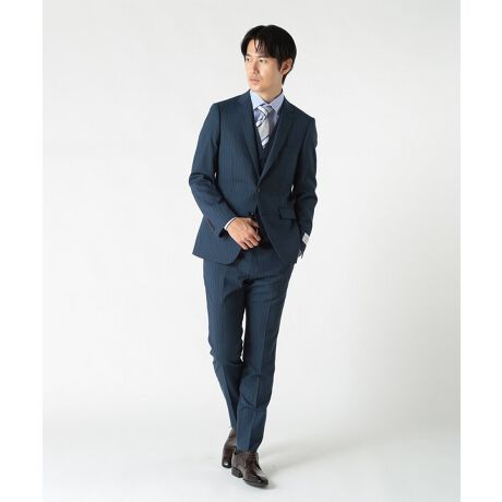 [^ԁFM0151FT609]y_ȃfUCƏ㎿ȑfނށAƉKɂ߂ꒅz㎿ȃE[ƃ|GXeuhgsJńAy₩ŒʋCɗDAI[V[YKȒp̃X[cłBnɎ{ꂽNVJȃXgCv́AƐꂽ͋CoArWlXtH[}ȃV[ł̐M߂܂BɁAX[cŜ̃fBe[Ƀ_ȃfUC{ĂA`IȃX^CƌIȊoZꒅɎdオĂ܂ByX[s[XΉzAfނ̃xXgpӂĂ܂BX[cZbgAbvƂĂ͂AX[s[XƂĂ̒p߂łB[J[iԁFM0151FV609yNARROWfz̏iNARROWiiEjfłByׂAS̓IɃX^CbVȃVGbgB{Iȃe[[hWPbgׂ߁Apc̃EGXg܂ĂAX^CYɖĂ݌vłBw/Ǝ/l//I/p[eB[/HƂ؂₩ȏʂAƎQ/t/TƂtH[}ȏʁArWlXV[AJWAȃX^C܂ŕLV[łp܂Byfzg:185cm :91cm EGXg:70cm qbv:95 pTCY:3(L)ƖẺAPCX}[gtHȂǂ̊ɂAiƉ摜̃J[̌قȂꍇ܂B摜̓Tv̂߁AFTCY̎dlύXɂȂꍇ܂BTCY͕ЋK̍̐ɂċLڂĂ܂A኱̌̍ꍇ܂Bpc̐tVdlƂȂĂ܂B@ϋ܂AŊ̂ɂĂqlgŐグ肢܂B