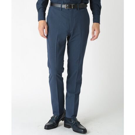 [^ԁFM0151FSP623]ŷ锖̃|GXe|vfނ̗pzXgb`₷ɗDAfzEz@\ŏɃTbƂpۂĂKȒSñ|vn̗pXbNXpcBŐ󂪉\ȃEHbVudlłȂAVɂȂɂC[W[PA@\Ă邽߁AȒPłBאgŃX^CbVȃVGbgŁAJWAɂrWlXɂΉłfUCƂȂĂ܂ByƋ@\˔Aꂩ̋G߂ɍœK̈ꒅłBAfނ̃WPbgpӂĂ܂BPił̎gp͂AZbgAbvƂĂ̒p߂łBWPbgFM0151FSJ623w/Ǝ/l//I/p[eB[/HƂ؂₩ȏʂAƎQ/t/TƂtH[}ȏʁArWlXV[AJWAȃX^C܂ŕLV[łp܂Byfzg:185cm :91cm EGXg:70cm qbv:95 pTCY:03iLjƖẺAPCX}[gtHȂǂ̊ɂAiƉ摜̃J[̌قȂꍇ܂B摜̓Tv̂߁AFTCY̎dlύXɂȂꍇ܂BTCY͕ЋK̍̐ɂċLڂĂ܂A኱̌̍ꍇ܂B