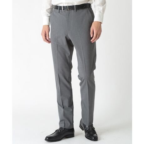 [^ԁFM0151FSP623]ŷ锖̃|GXe|vfނ̗pzXgb`₷ɗDAfzEz@\ŏɃTbƂpۂĂKȒSñ|vn̗pXbNXpcBŐ󂪉\ȃEHbVudlłȂAVɂȂɂC[W[PA@\Ă邽߁AȒPłBאgŃX^CbVȃVGbgŁAJWAɂrWlXɂΉłfUCƂȂĂ܂ByƋ@\˔Aꂩ̋G߂ɍœK̈ꒅłBAfނ̃WPbgpӂĂ܂BPił̎gp͂AZbgAbvƂĂ̒p߂łBWPbgFM0151FSJ623w/Ǝ/l//I/p[eB[/HƂ؂₩ȏʂAƎQ/t/TƂtH[}ȏʁArWlXV[AJWAȃX^C܂ŕLV[łp܂Byfzg:185cm :91cm EGXg:70cm qbv:95 pTCY:03iLjƖẺAPCX}[gtHȂǂ̊ɂAiƉ摜̃J[̌قȂꍇ܂B摜̓Tv̂߁AFTCY̎dlύXɂȂꍇ܂BTCY͕ЋK̍̐ɂċLڂĂ܂A኱̌̍ꍇ܂B